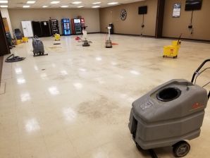 Before and After Floor Cleaning Services in Baltimore, MD (2)
